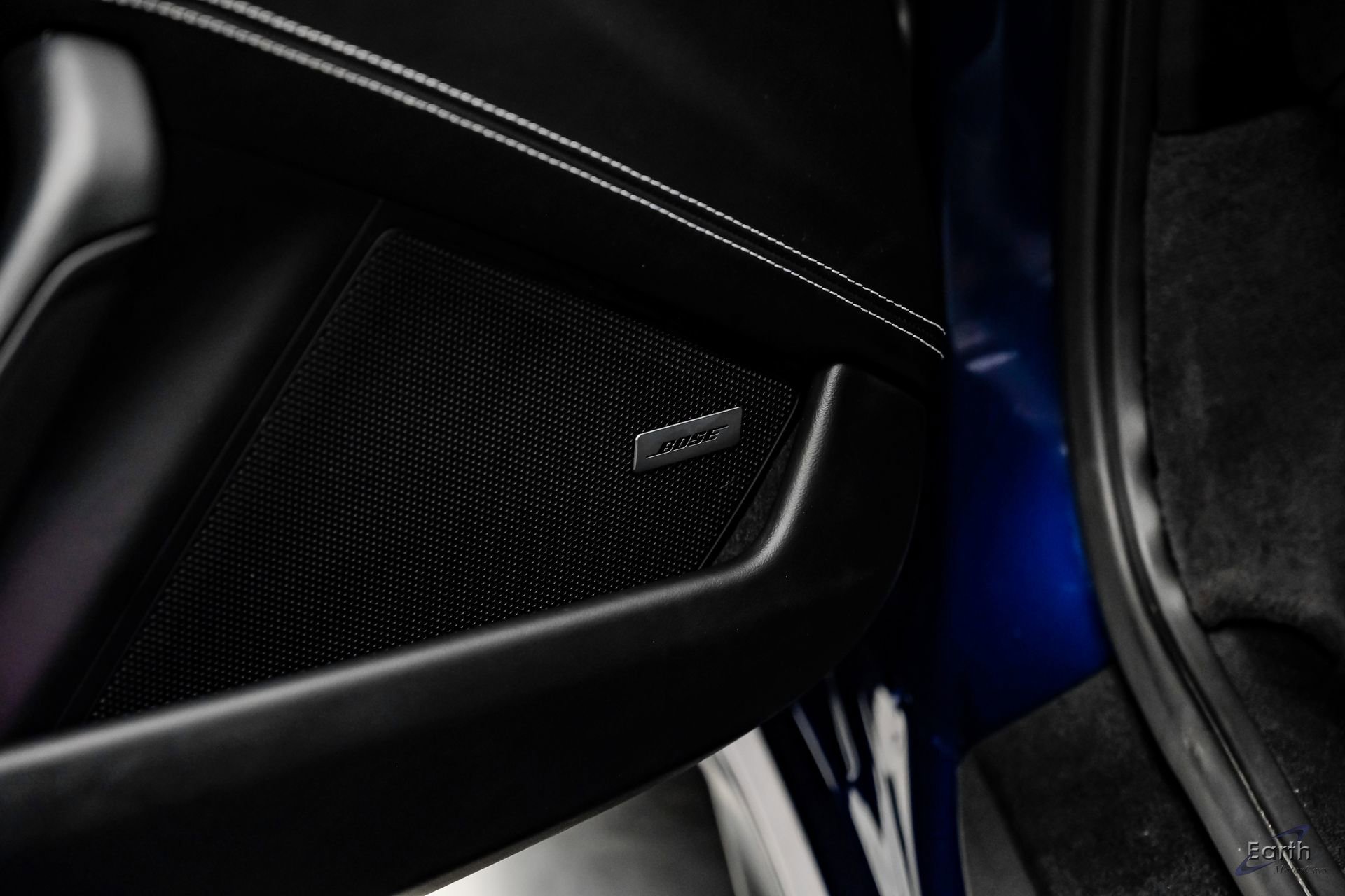 Used 2022 Porsche 911 GT3 RWD image 85