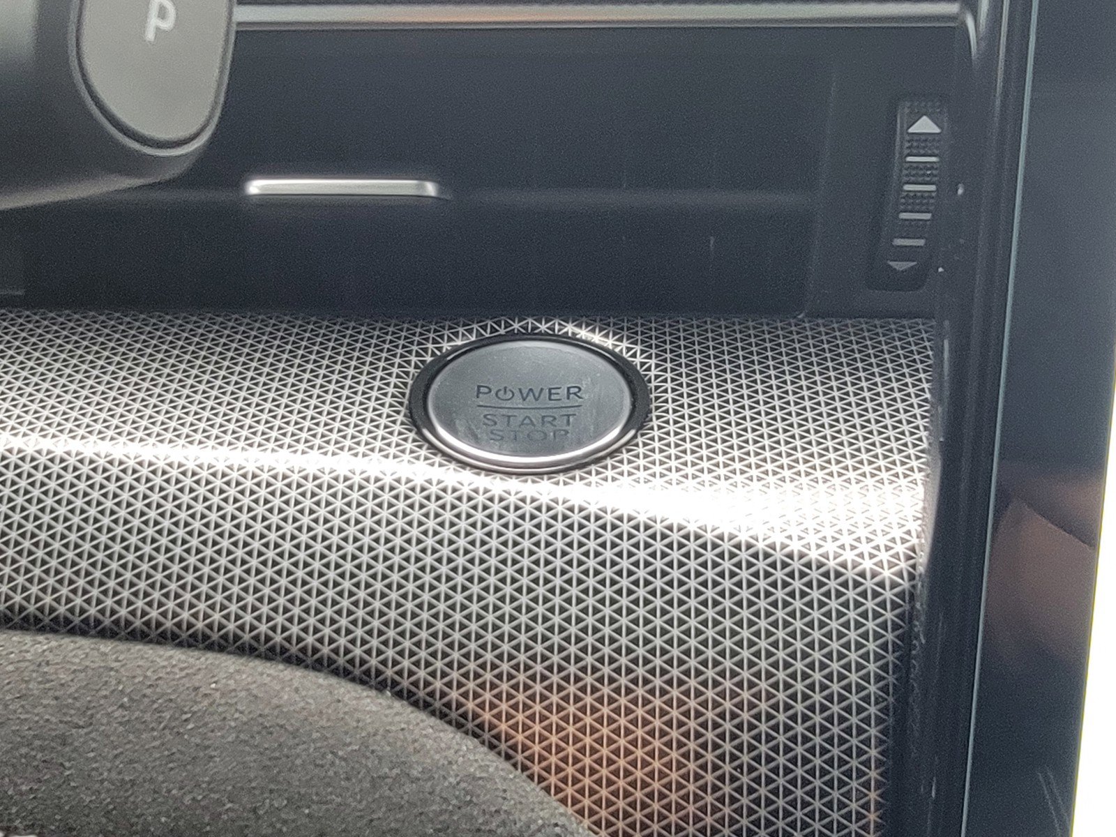 New 2025 Ford Mustang Mach-E GT image 23