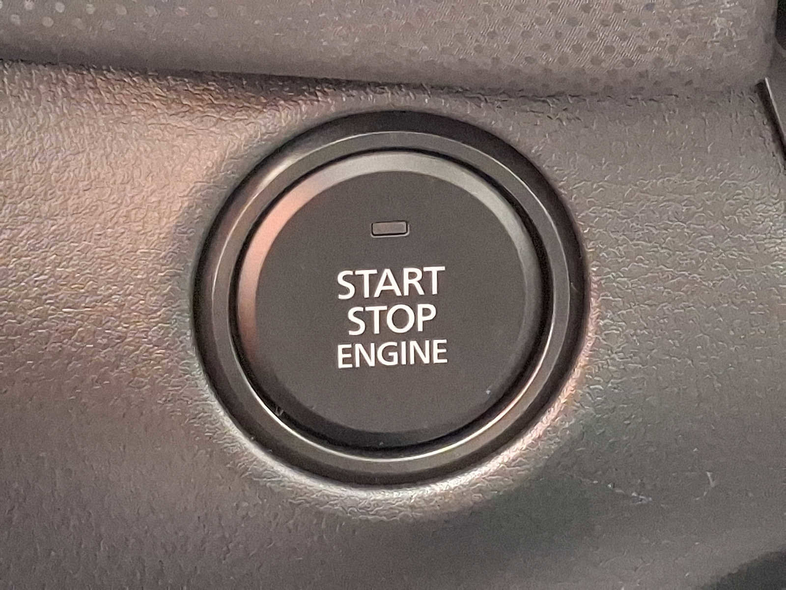 Used 2025 MAZDA CX-50 AWD 2.5 S w/ Weather Package image 23