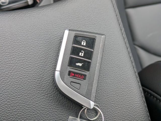Used 2025 Acura Integra image 35