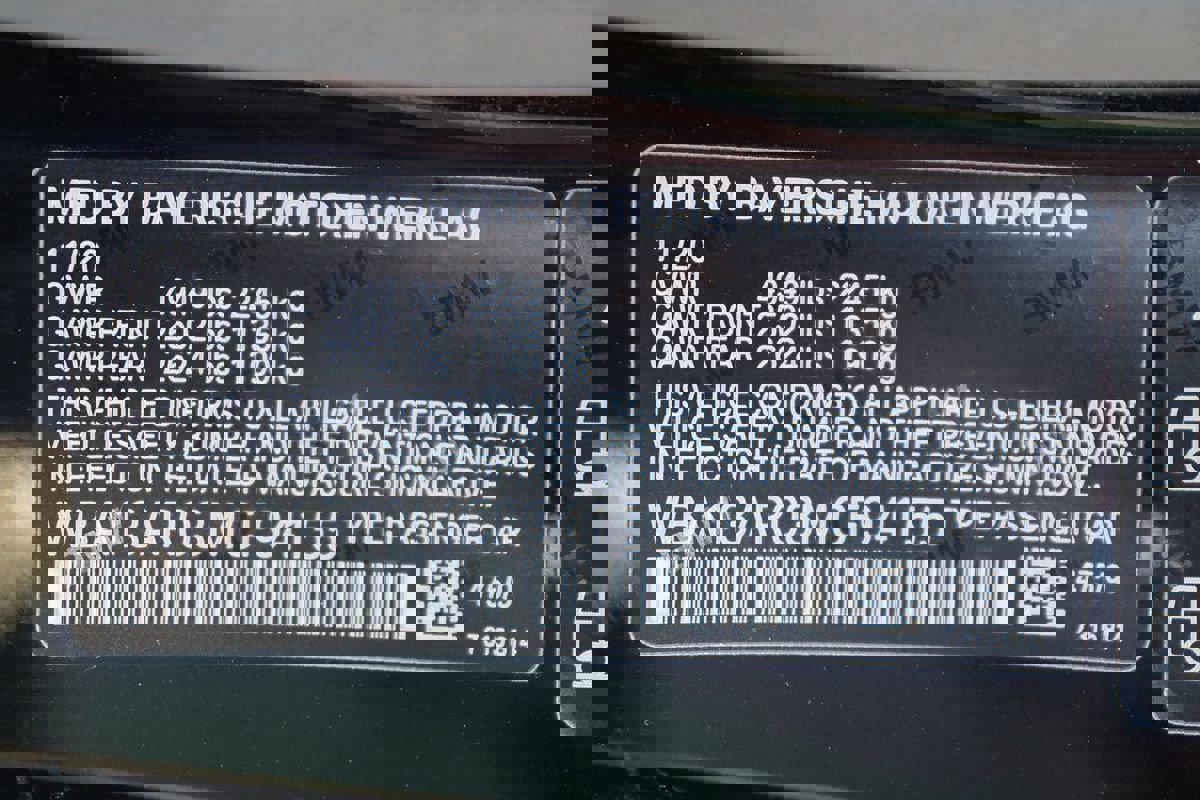 Used 2021 BMW 440i xDrive Coupe w/ Premium Package image 41