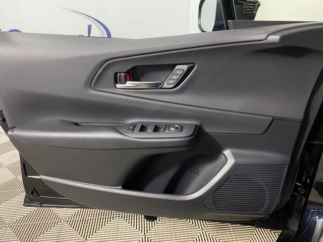 Used 2023 Toyota Prius Prime Premium FWD image 20