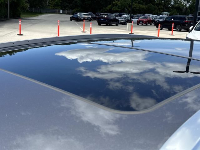 Used 2018 Lexus NX 300 AWD w/ Premium Package image 11