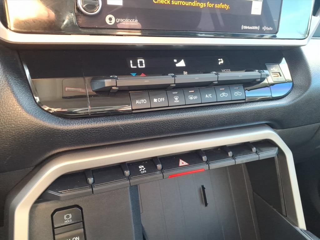 Used 2023 Toyota Tundra SR5 RWD image 23