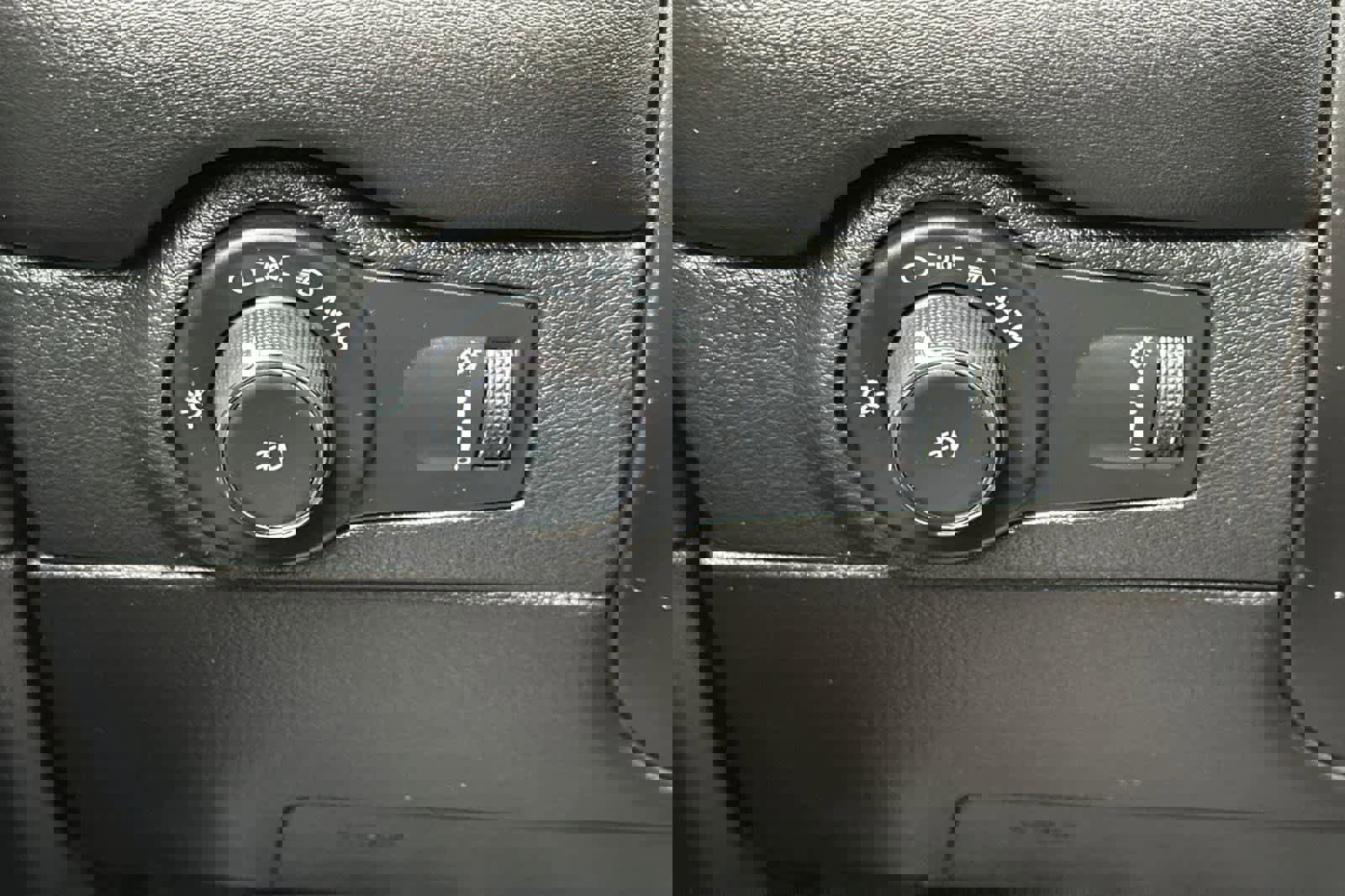 Used 2023 Dodge Durango R/T image 33