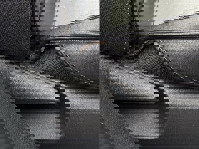 Used 2023 Toyota Corolla LE image 29