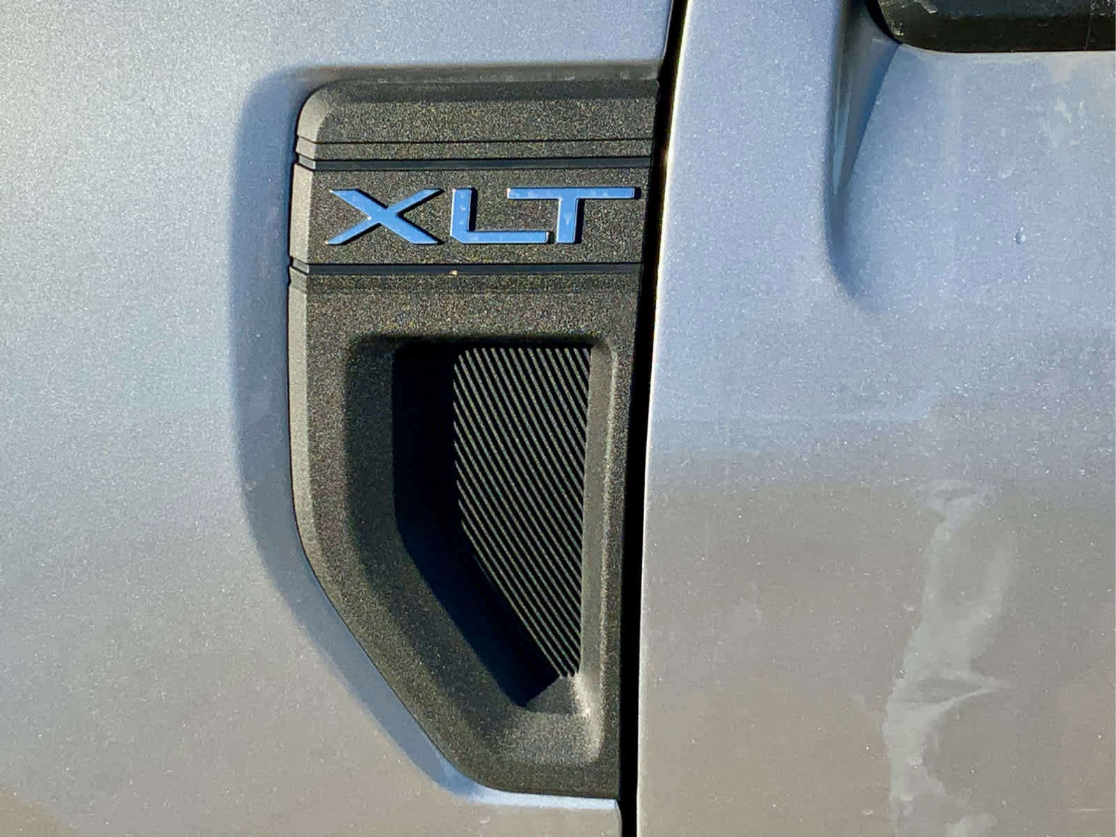 Used 2024 Ford Maverick XLT w/ Equipment Group 300A Standard image 20