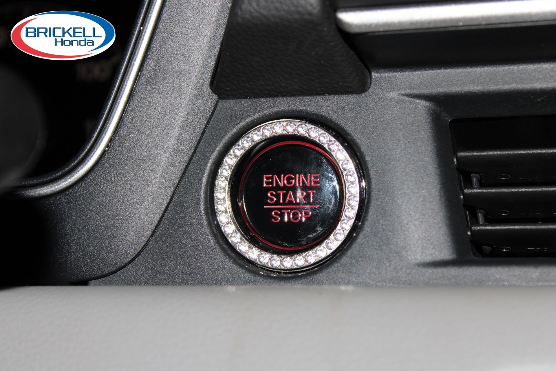 Used 2023 Honda Pilot Touring image 35