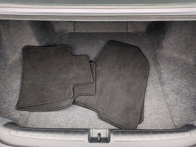 Used 2020 Honda Accord LX image 6