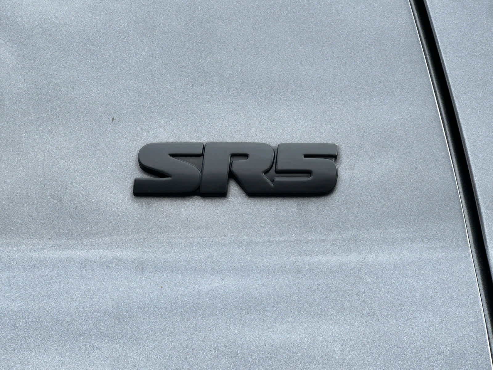 Used 2019 Toyota Tundra SR5 w/ TRD Off Road Package image 9