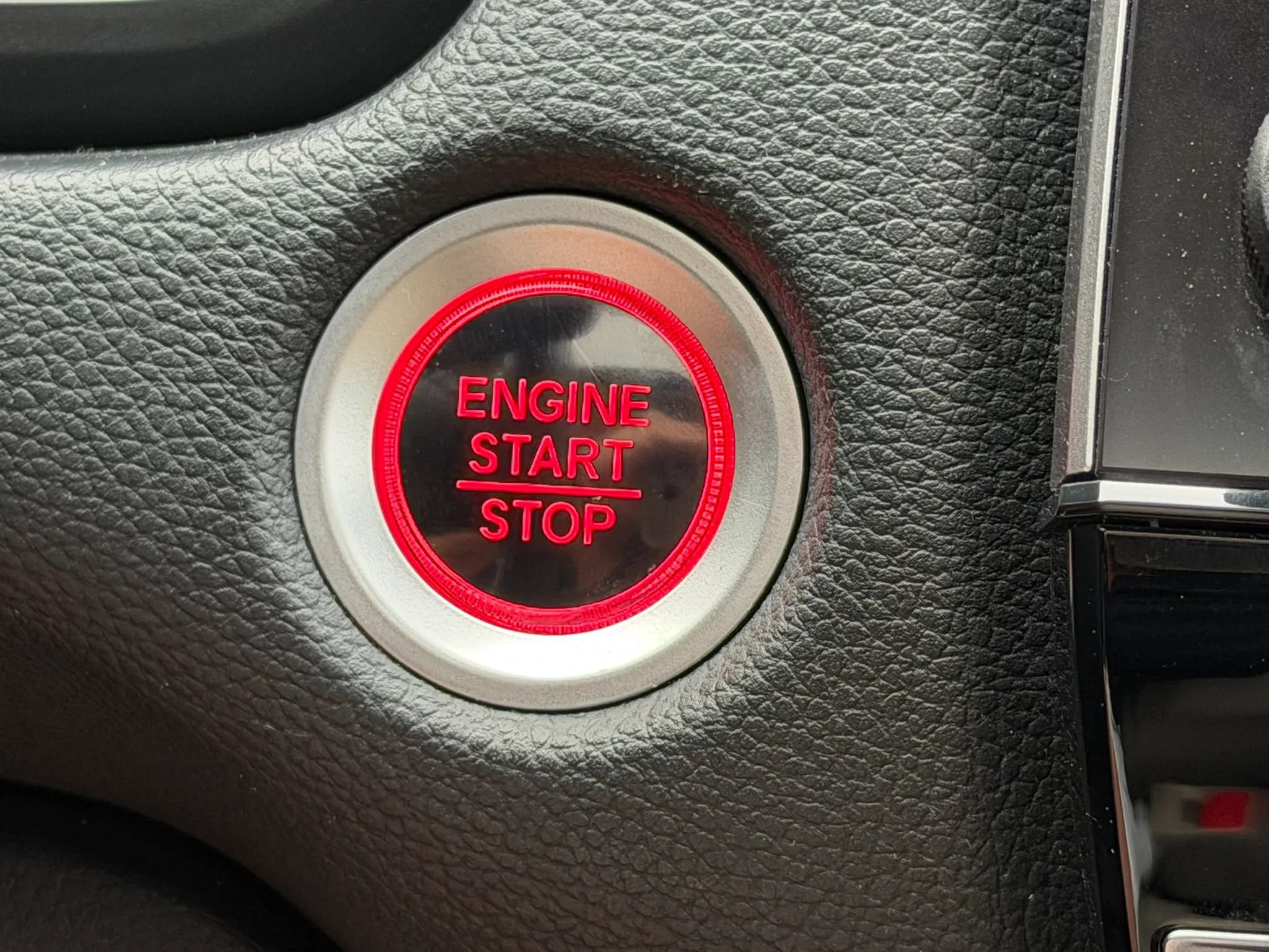 Used 2022 Honda CR-V EX-L image 30