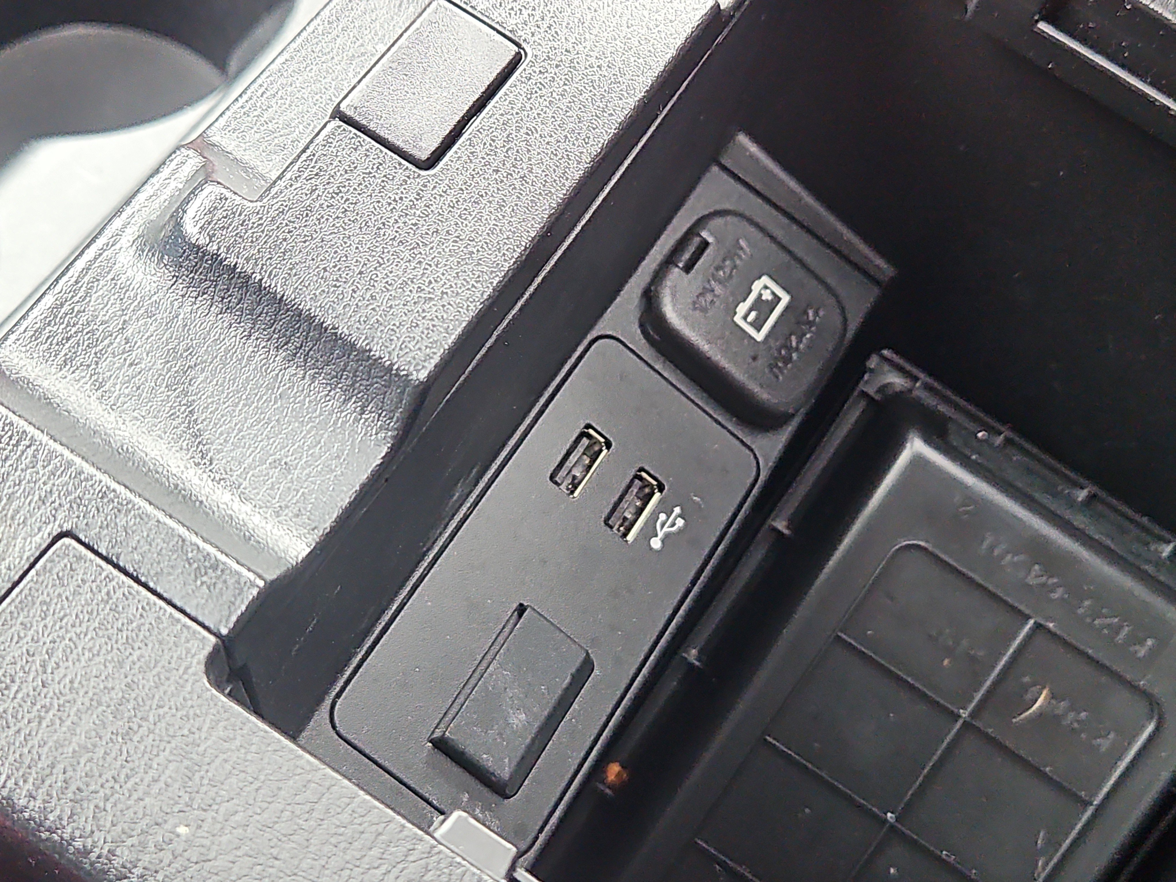 Certified 2023 MAZDA CX-5 Carbon Edition image 10