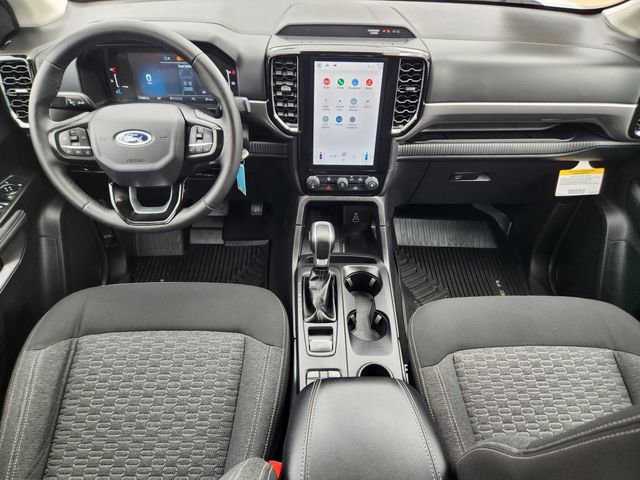 Used 2024 Ford Ranger XLT w/ Trailer Tow Package image 26