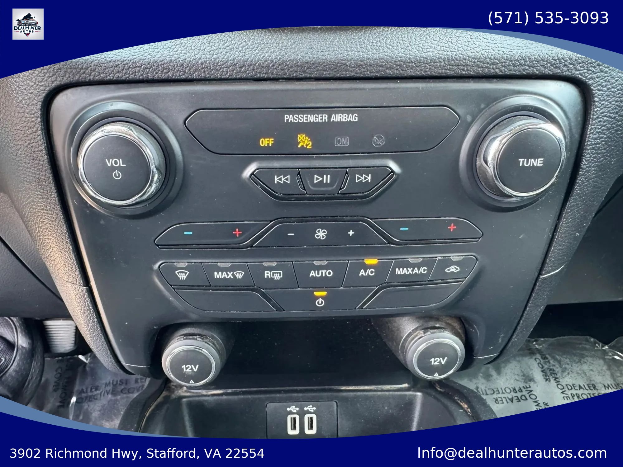 Used 2021 Ford Ranger XLT w/ Equipment Group 301A Mid AWD/4WD image 33