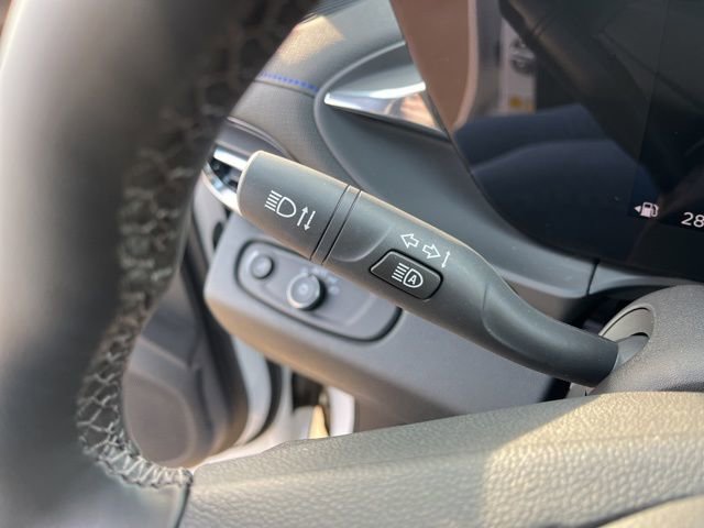 New 2026 Buick Envista Sport Touring w/ Convenience I Package image 22