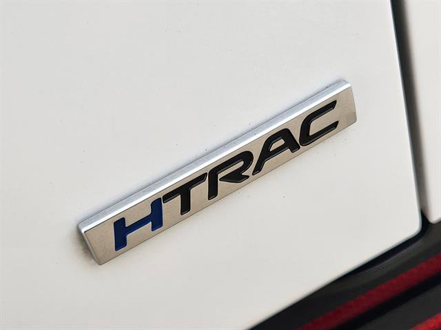 Used 2024 Hyundai Ioniq 5 SEL image 8