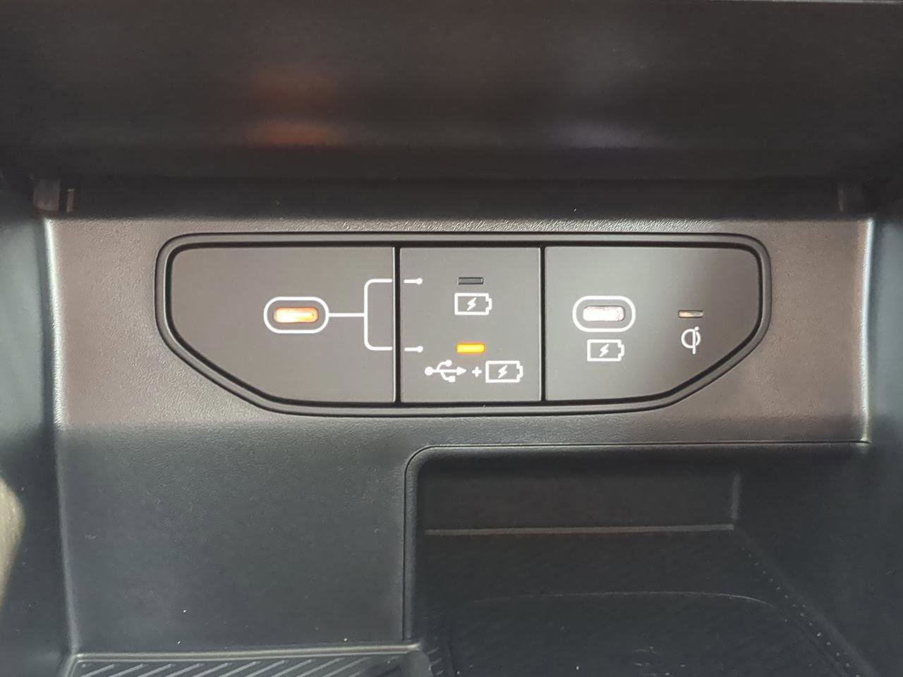 New 2026 Kia Sorento SX Prestige image 28