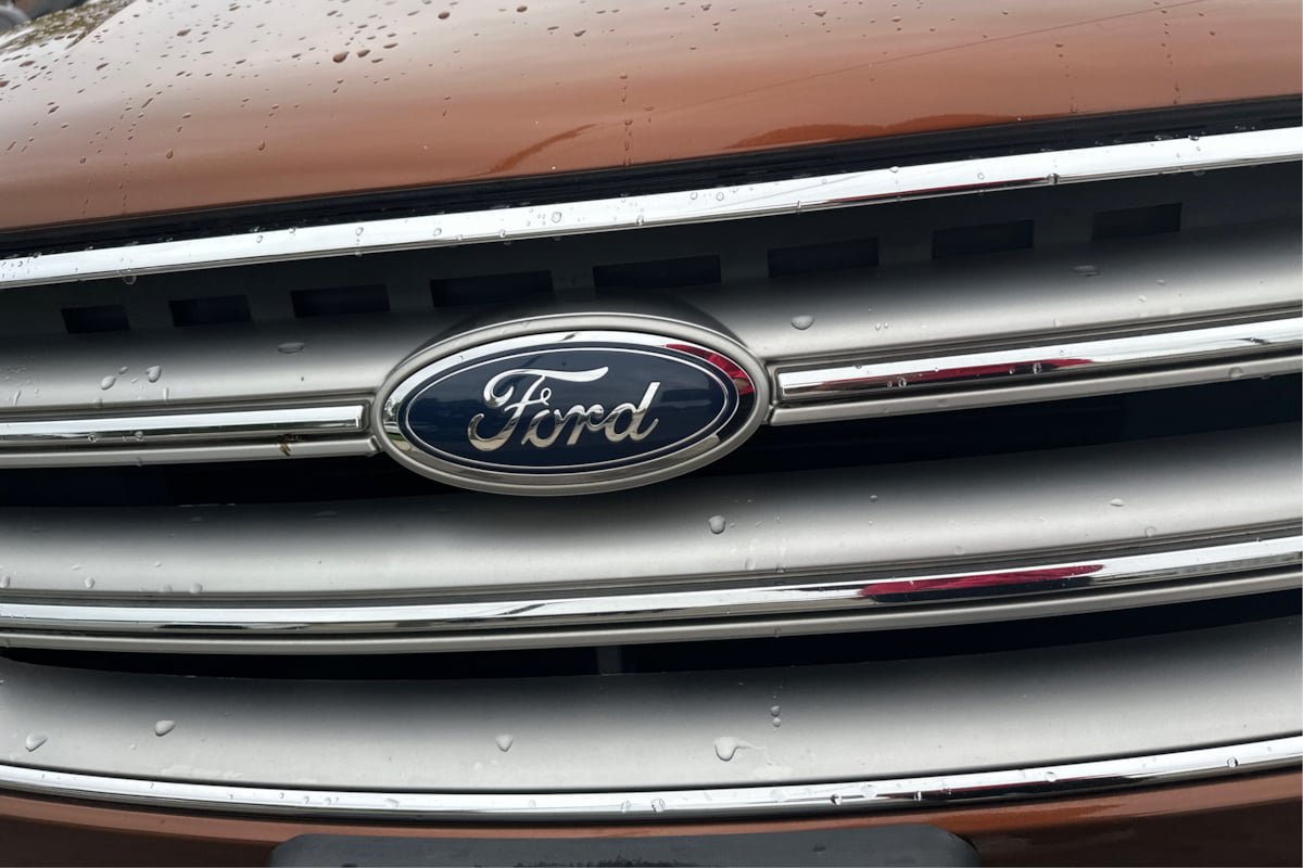Used 2017 Ford Escape SE w/ Equipment Group 201A AWD/4WD image 33
