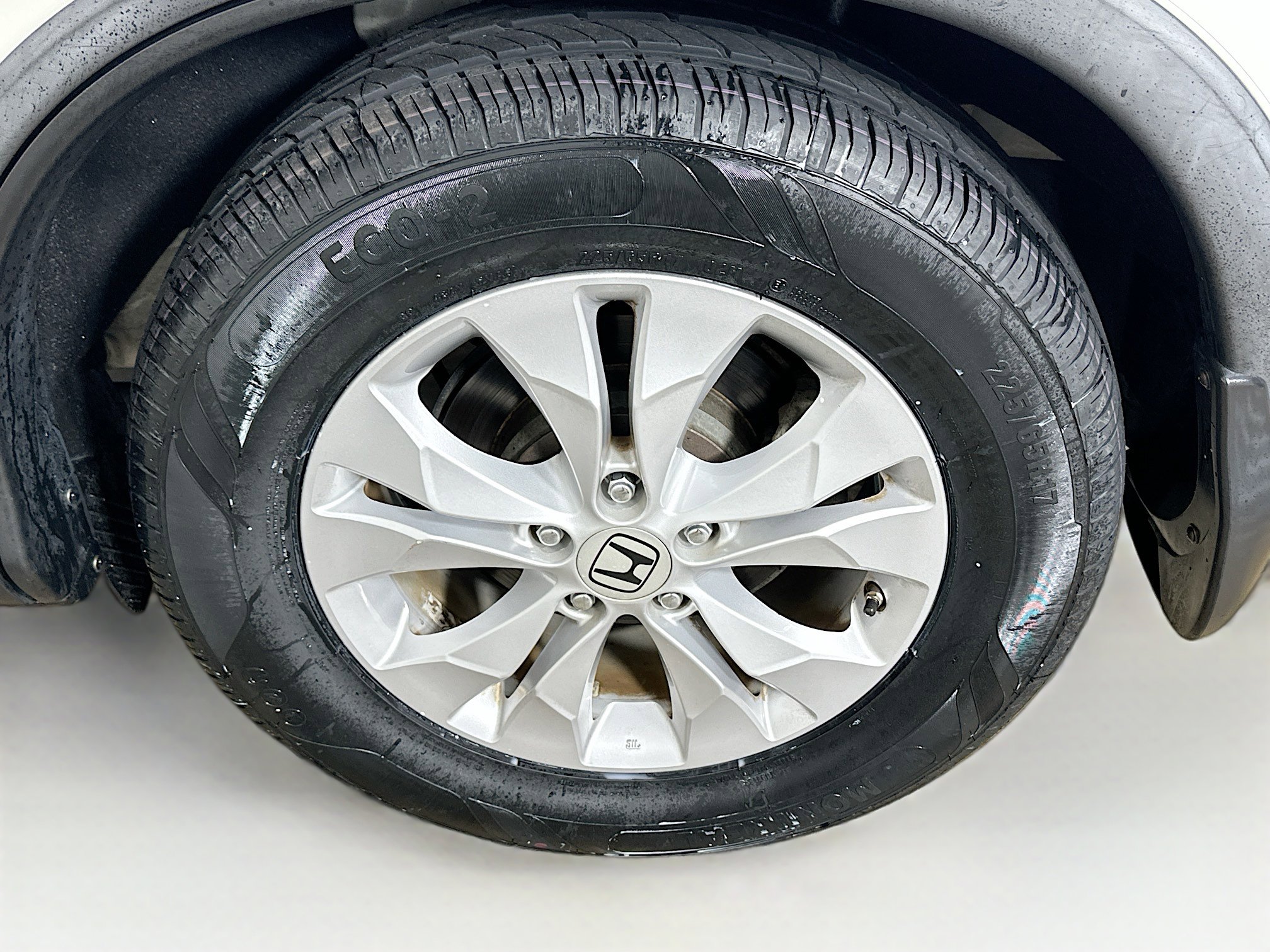 Used 2013 Honda CR-V EX-L image 11