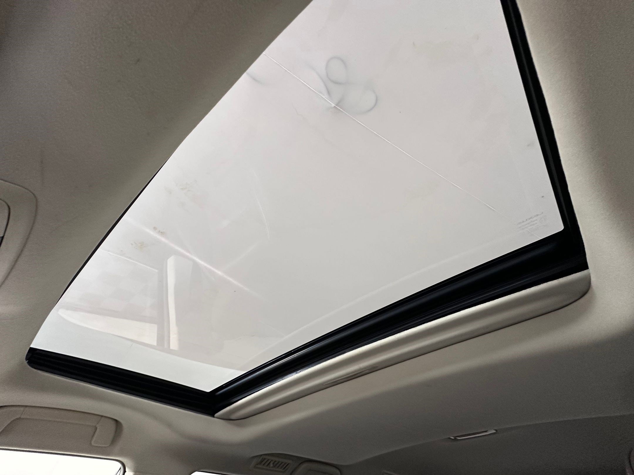 Used 2014 Lexus GX 460 Luxury image 13