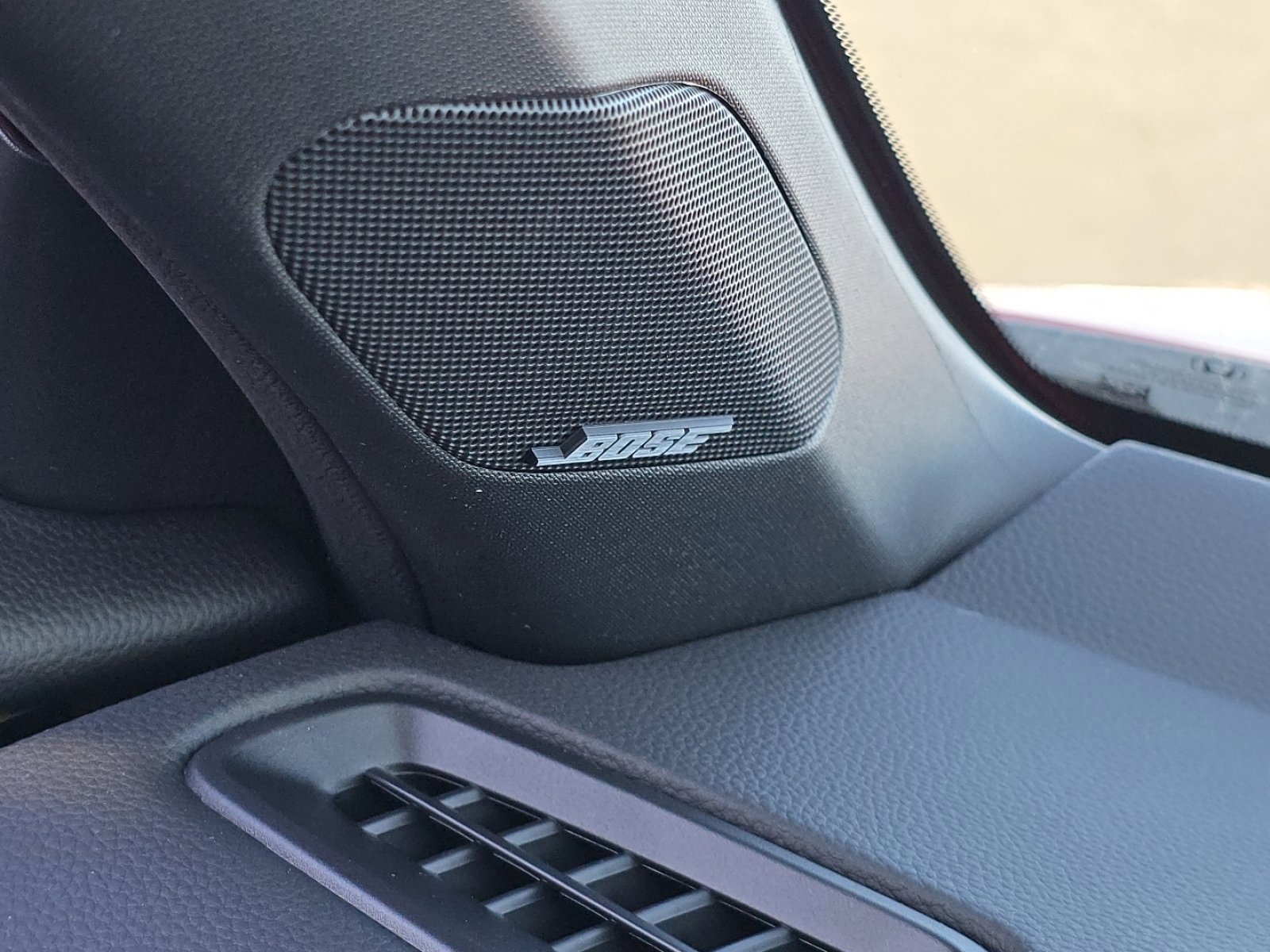 New 2026 Honda Civic Sport Touring image 17