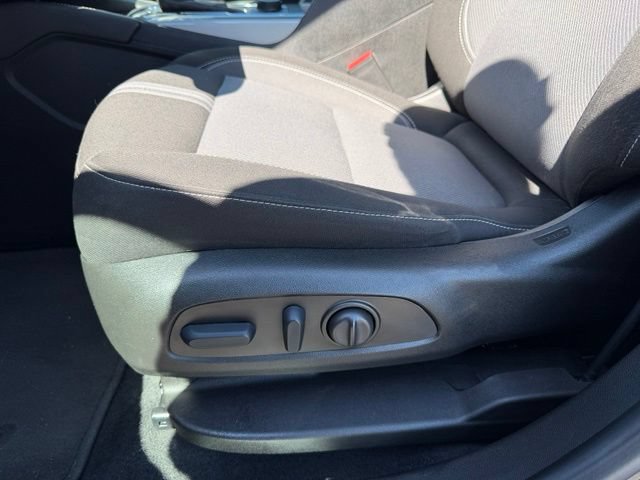 Certified 2023 Chevrolet Blazer LT FWD image 18