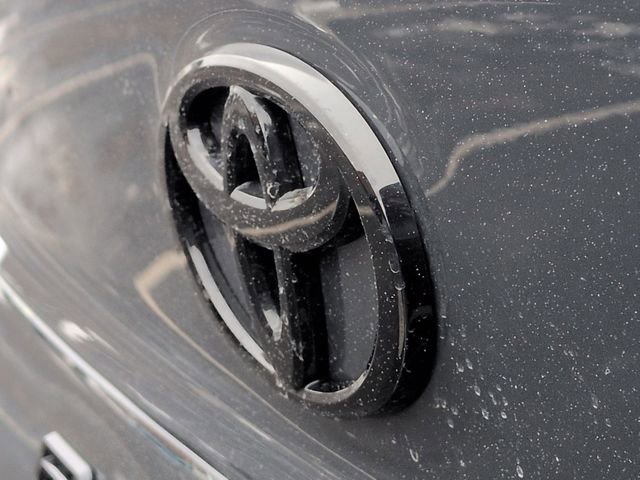 Certified 2026 Toyota Camry SE w/ Convenience Package image 27