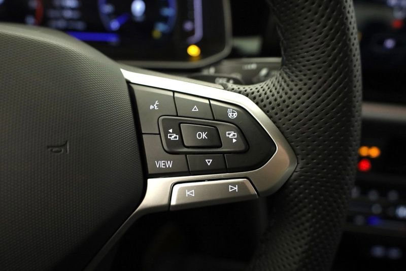 New 2026 Volkswagen Jetta GLI Autobahn image 27