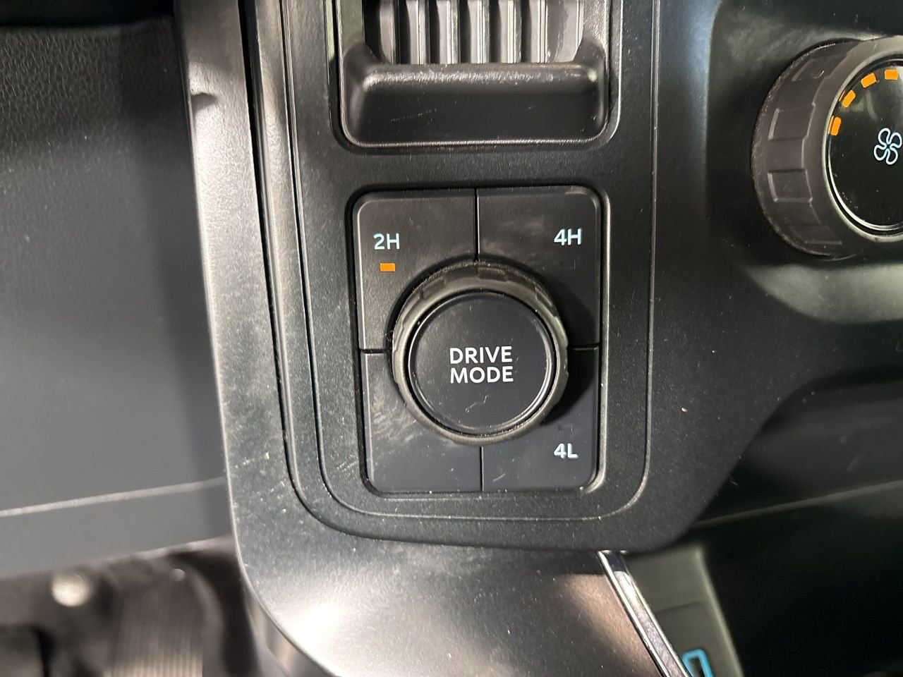 Used 2023 Ford F150 XL w/ STX Appearance Package image 16