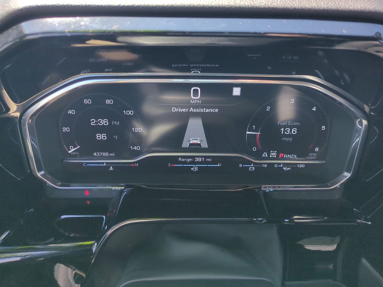 Used 2022 GMC Sierra 1500 Elevation image 11