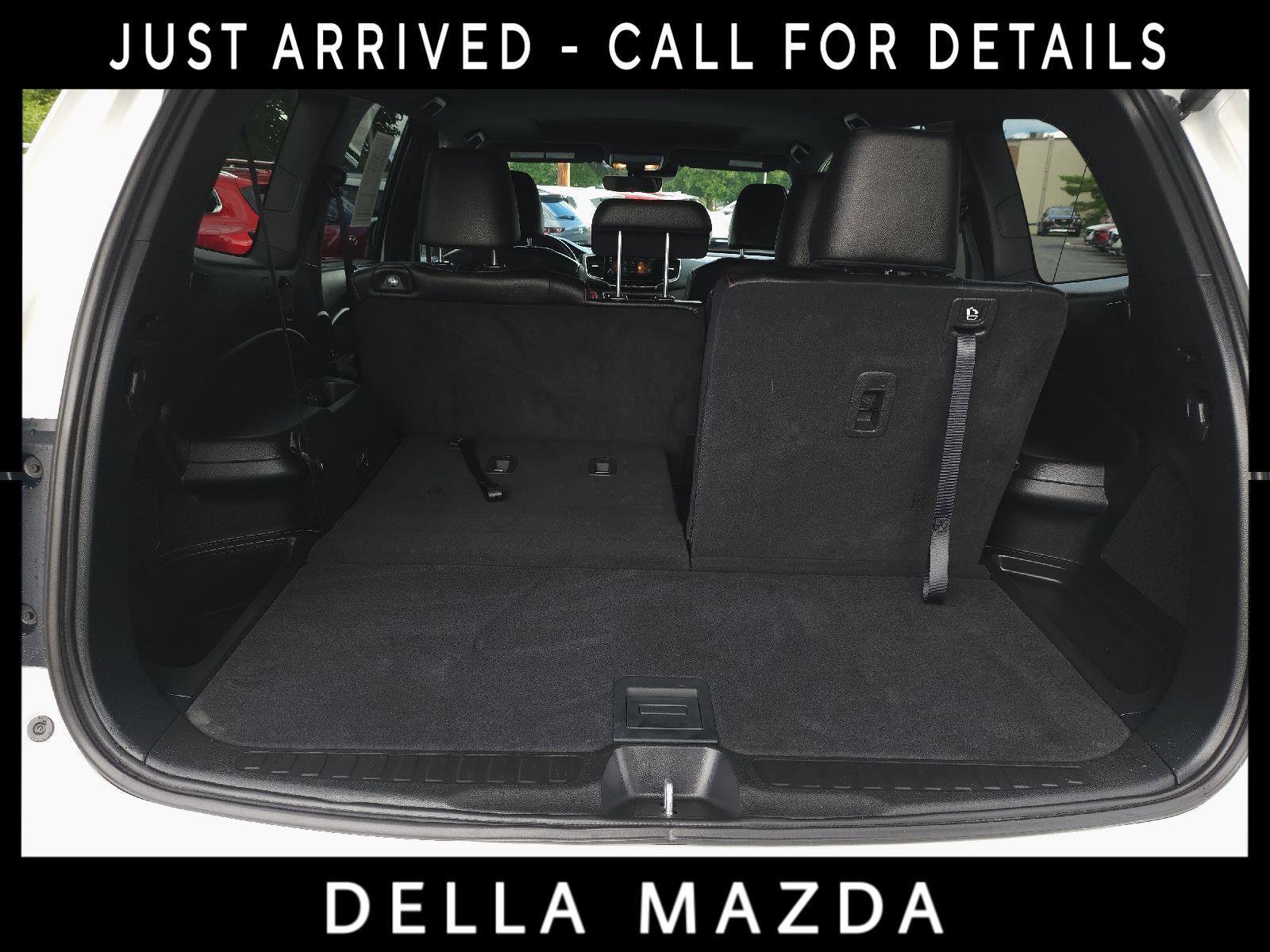 Used 2022 Honda Pilot TrailSport image 12