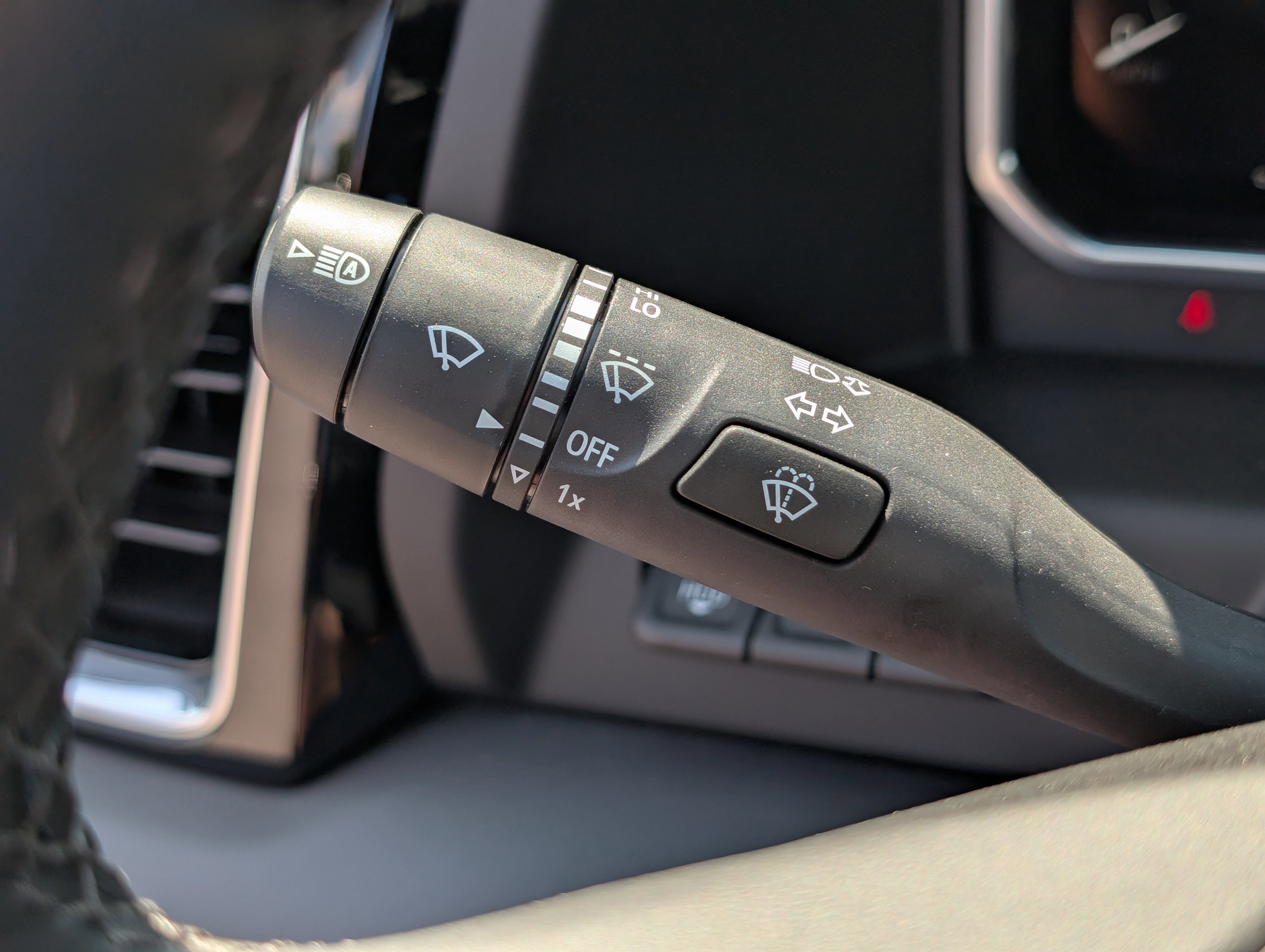 New 2026 GMC Sierra 2500 Denali Ultimate image 26