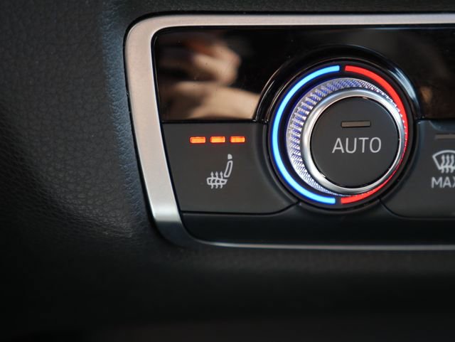 Used 2016 Audi A3 2.0T Premium Plus w/ Technology Package image 4