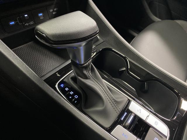 New 2026 Hyundai Santa Cruz SEL AWD/4WD image 19