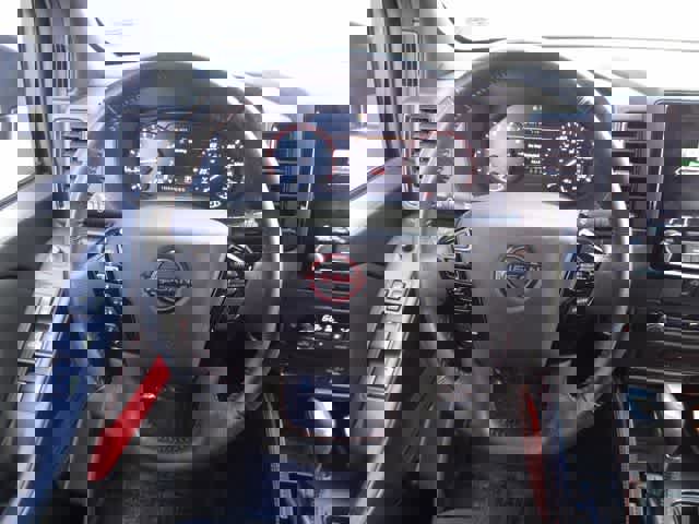 Used 2023 Nissan Frontier PRO-4X w/ Tow Package image 15