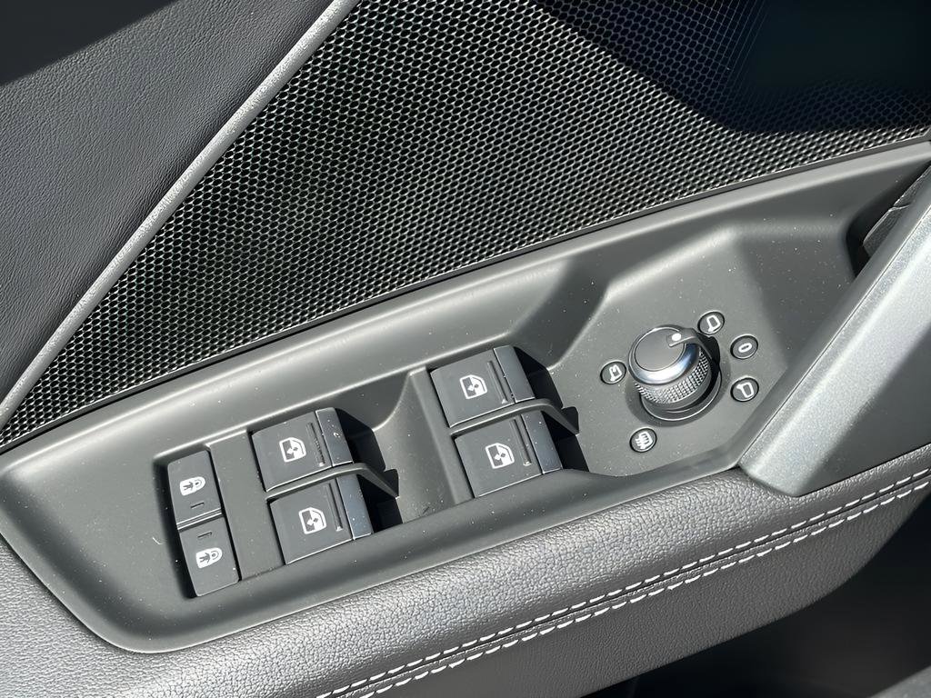 New 2026 Audi A3 2.0T Premium AWD/4WD image 20