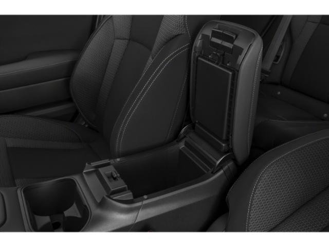 Used 2020 Subaru Outback AWD/4WD image 17