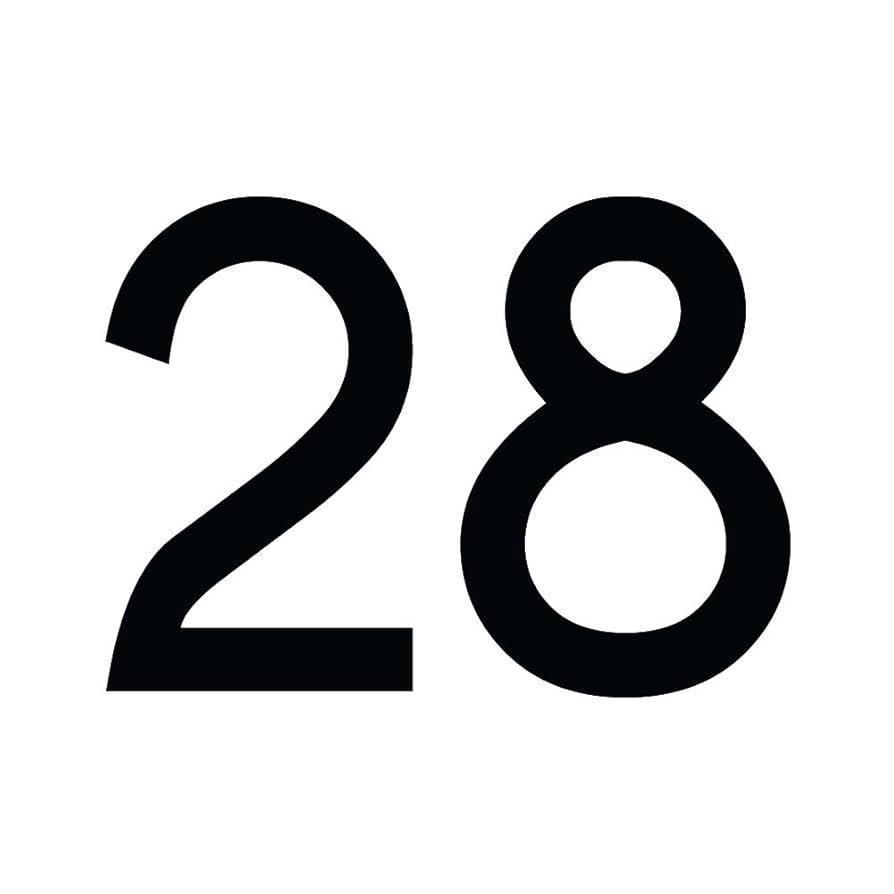 Used 2008 BMW X5 3.0si image 10