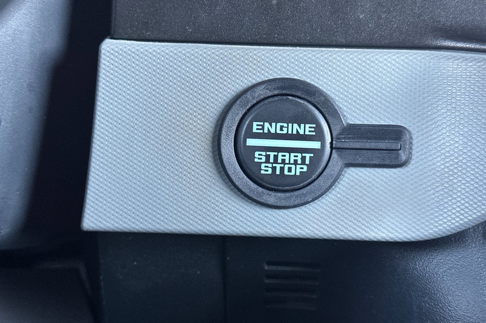 Used 2021 Ford Bronco Badlands image 22