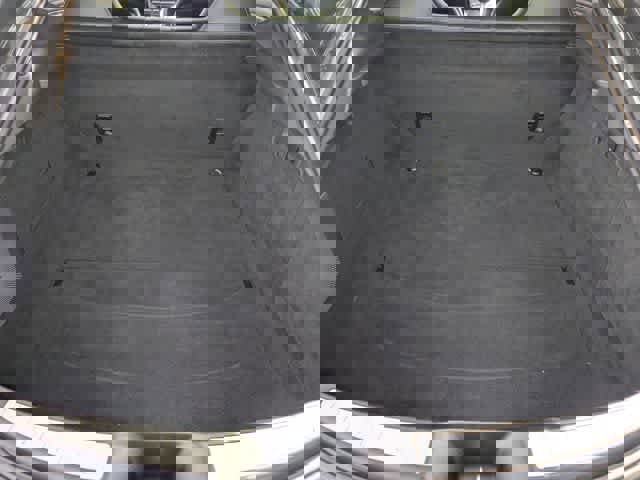 Used 2019 Mercedes-Benz AMG GT 63 w/ AMG Dynamic Plus Package image 34