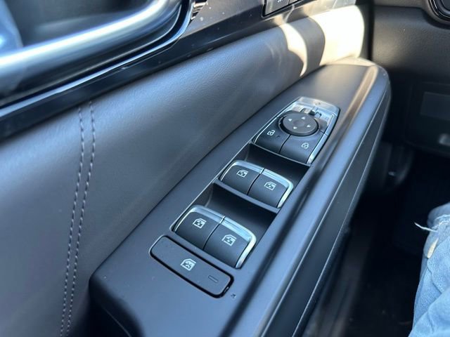 New 2026 Kia Carnival SX Prestige image 47