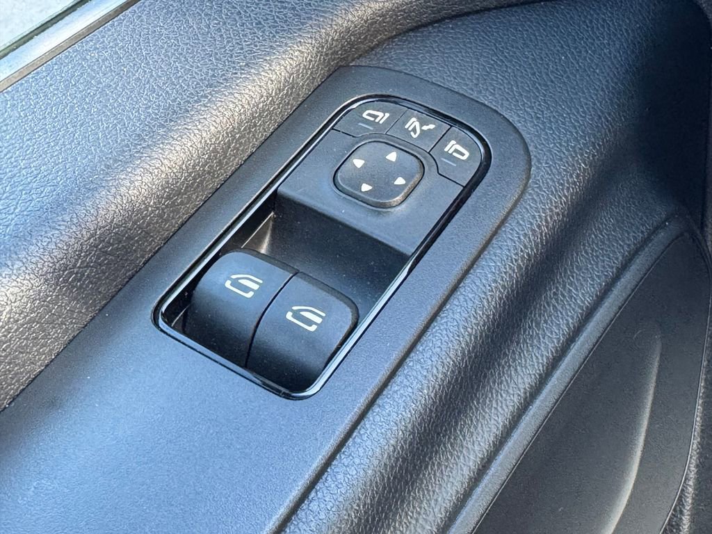 Used 2020 Mercedes-Benz Sprinter 2500 image 27