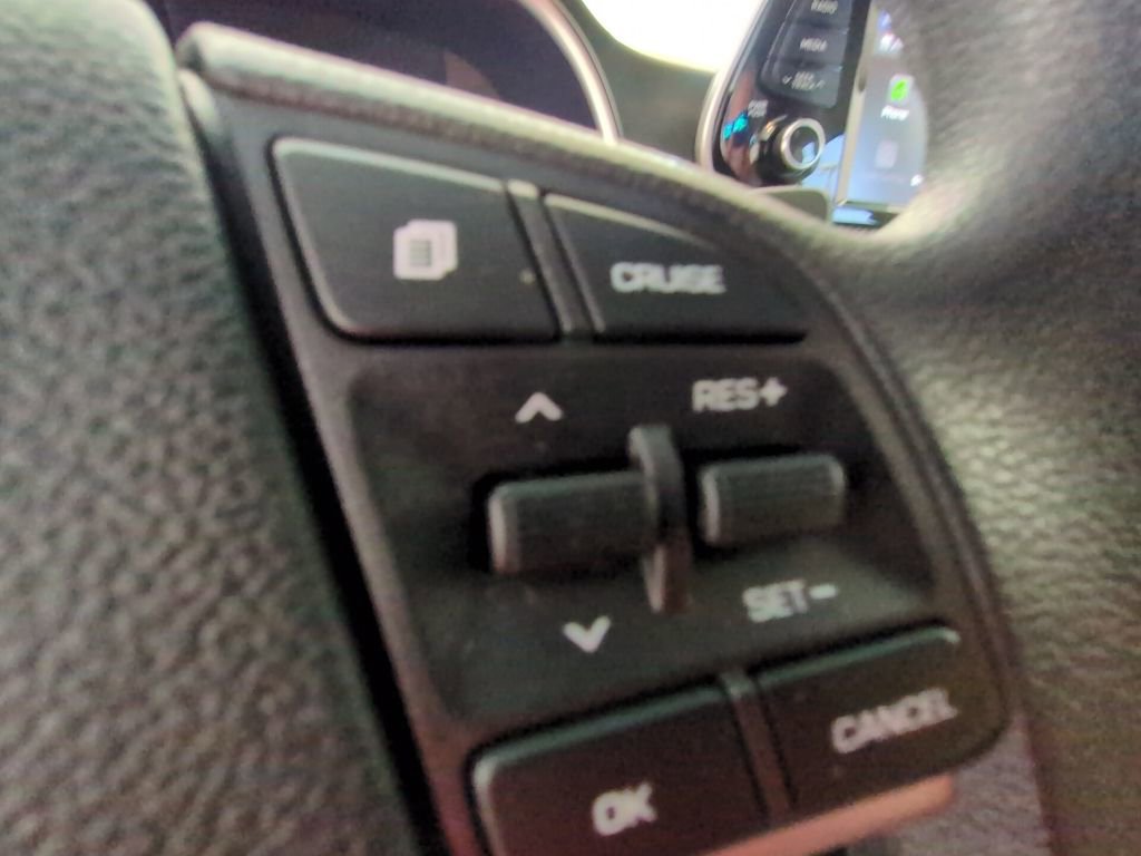 Used 2020 Hyundai Tucson Value image 15