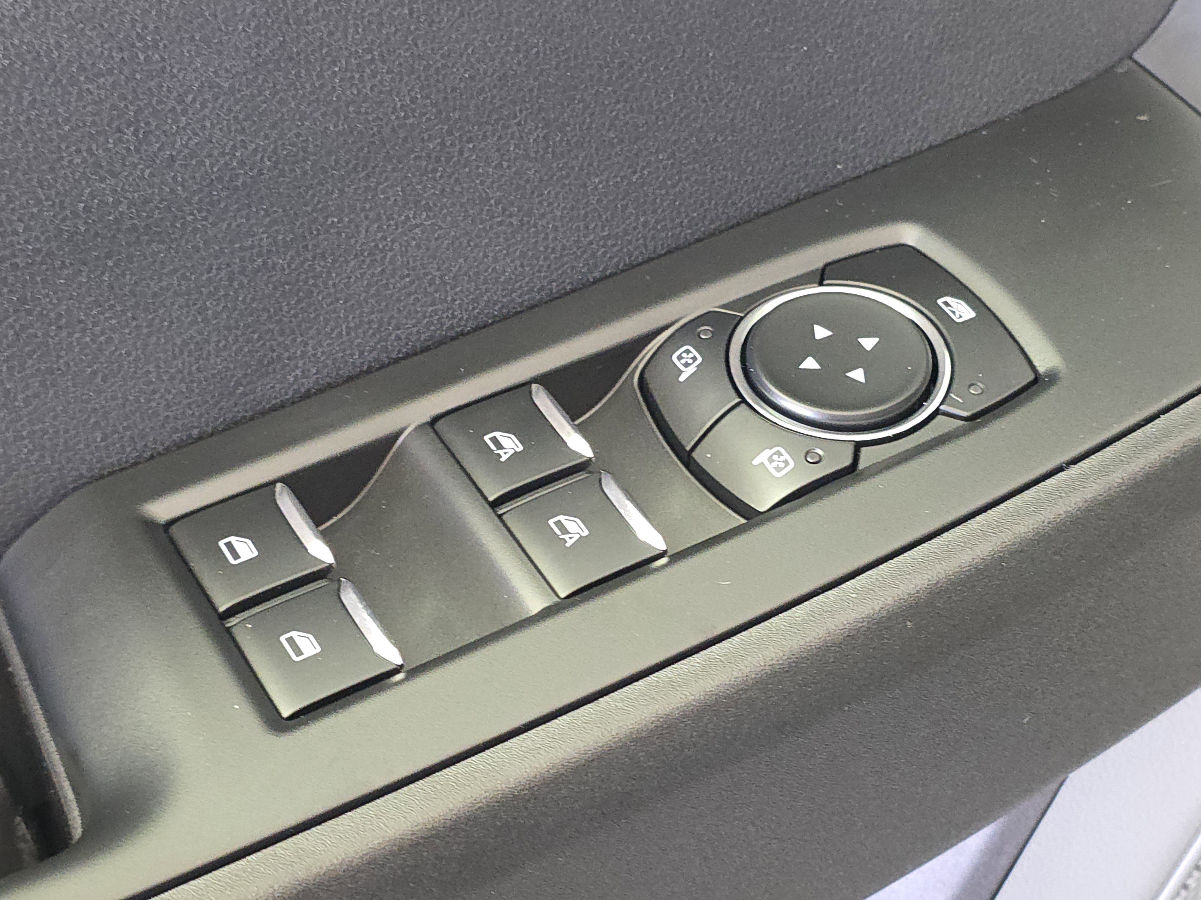 New 2026 Ford F350 XL image 17