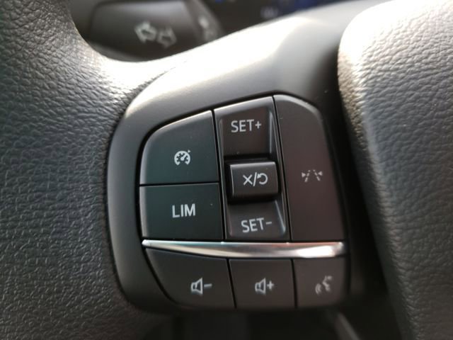 New 2026 Ford Transit 250 148 Medium Roof Extended AWD image 14