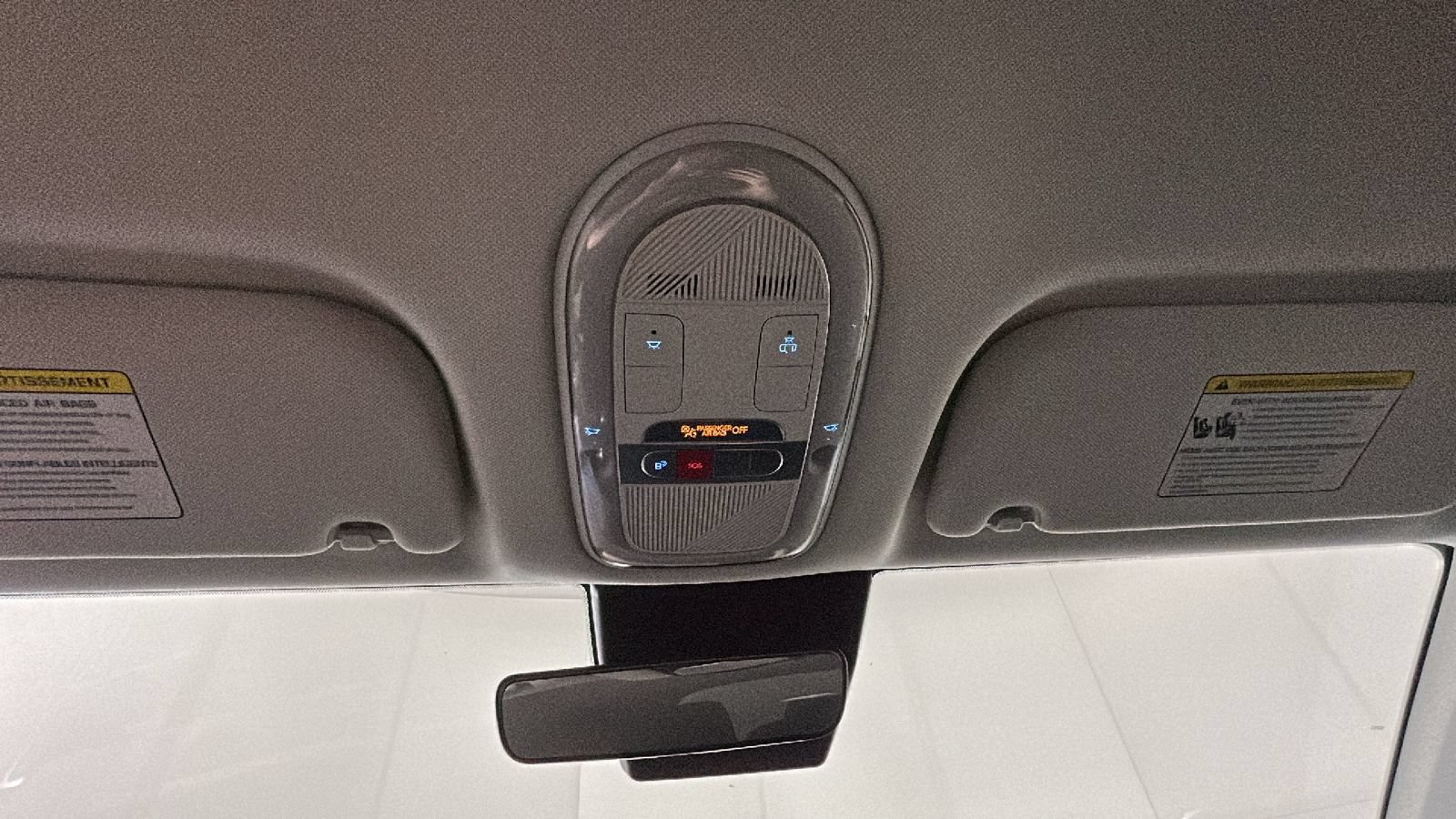 Used 2024 Hyundai Ioniq 5 SE AWD/4WD image 31