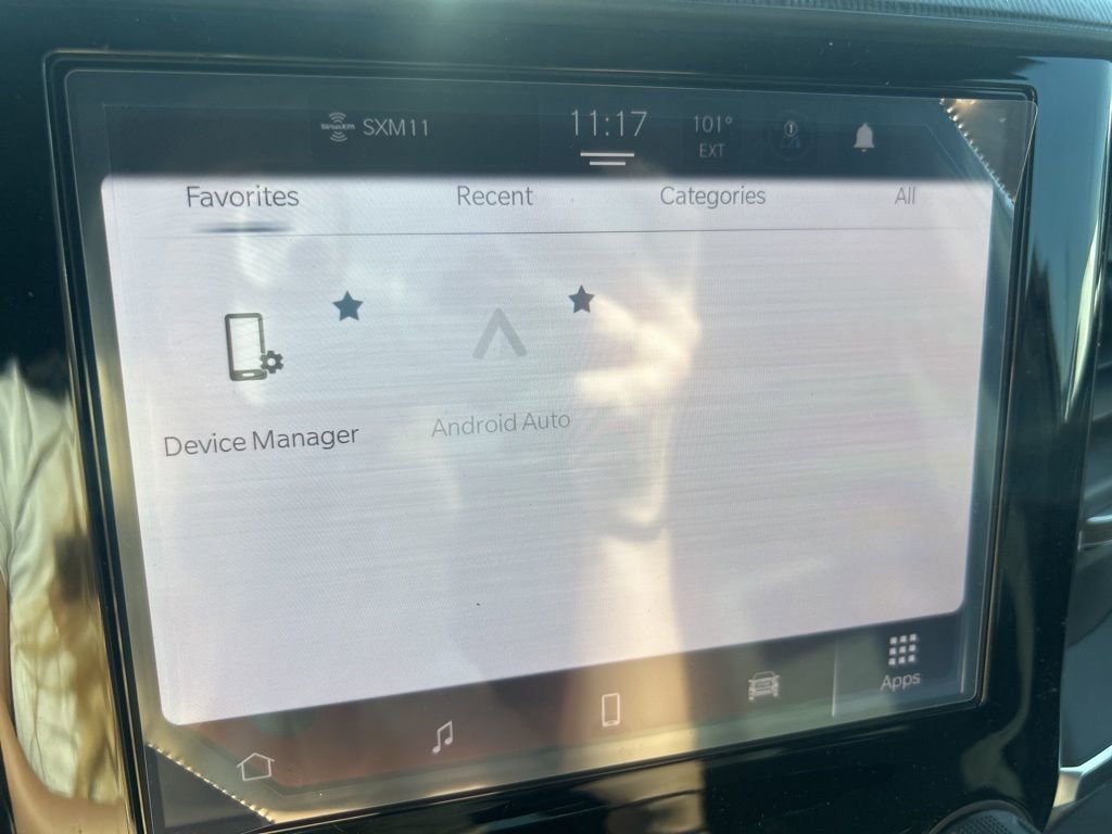 New 2026 RAM 1500 Big Horn image 41