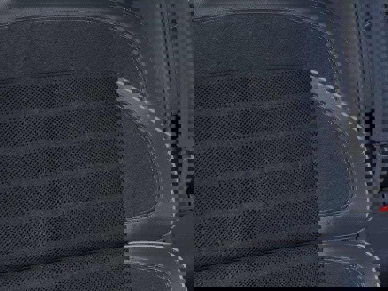 New 2026 Lincoln Nautilus Black Label image 16