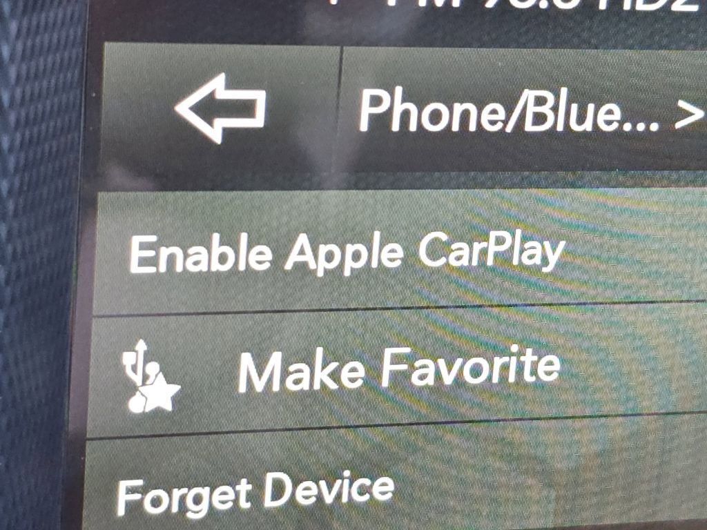 Used 2020 Jeep Gladiator Rubicon image 15