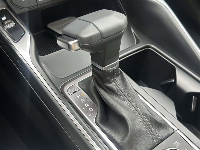 New 2026 Kia Sorento EX image 19